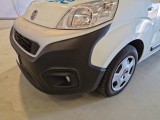  Fiat  Fiorino FIAT  / 2016 / 4P / VETT. FURGONATA 1.3 MULTIJET 95 CV E6 SX #89