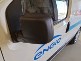  Fiat  Fiorino FIAT  / 2016 / 4P / VETT. FURGONATA 1.3 MULTIJET 95 CV E6 SX #92
