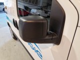  Fiat  Fiorino FIAT  / 2016 / 4P / VETT. FURGONATA 1.3 MULTIJET 95 CV E6 SX #94