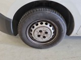  Fiat  Fiorino FIAT  / 2016 / 4P / VETT. FURGONATA 1.3 MULTIJET 80 CV E6 SX #18