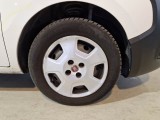  Fiat  Fiorino FIAT  / 2016 / 4P / VETT. FURGONATA 1.3 MULTIJET 95 CV E6 SX #96