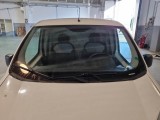  Fiat  Fiorino FIAT  / 2016 / 4P / VETT. FURGONATA 1.3 MULTIJET 80 CV E6 SX #20