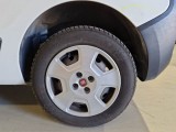  Fiat  Fiorino FIAT  / 2016 / 4P / VETT. FURGONATA 1.3 MULTIJET 95 CV E6 SX #103
