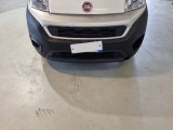  Fiat  Fiorino FIAT  / 2016 / 4P / VETT. FURGONATA 1.3 MULTIJET 80 CV E6 SX #26