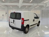 Fiat  Fiorino FIAT  / 2016 / 4P / VETT. FURGONATA 1.3 MULTIJET 80 CV E6 SX #2