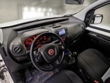  Fiat  Fiorino FIAT  / 2016 / 4P / VETT. FURGONATA 1.3 MULTIJET 80 CV E6 SX #3