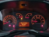  Fiat  Fiorino FIAT  / 2016 / 4P / VETT. FURGONATA 1.3 MULTIJET 80 CV E6 SX #4