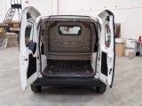  Fiat  Fiorino FIAT  / 2016 / 4P / VETT. FURGONATA 1.3 MULTIJET 80 CV E6 SX #5
