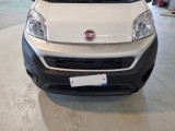  Fiat  Fiorino FIAT  / 2016 / 4P / VETT. FURGONATA 1.3 MULTIJET 80 CV E6 SX #32