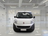  Fiat  Fiorino FIAT  / 2016 / 4P / VETT. FURGONATA 1.3 MULTIJET 80 CV E6 SX #6
