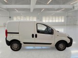  Fiat  Fiorino FIAT  / 2016 / 4P / VETT. FURGONATA 1.3 MULTIJET 80 CV E6 SX #7