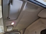  Fiat  Fiorino FIAT  / 2016 / 4P / VETT. FURGONATA 1.3 MULTIJET 95 CV E6 SX #111