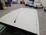  Fiat  Fiorino FIAT  / 2016 / 4P / VETT. FURGONATA 1.3 MULTIJET 80 CV E6 SX #9