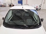  Fiat  Fiorino FIAT  / 2016 / 4P / VETT. FURGONATA 1.3 MULTIJET 80 CV E6 SX #10