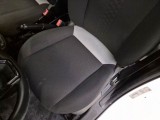  Fiat  Fiorino FIAT  / 2016 / 4P / VETT. FURGONATA 1.3 MULTIJET 80 CV E6 SX #12