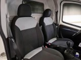  Fiat  Fiorino FIAT  / 2016 / 4P / VETT. FURGONATA 1.3 MULTIJET 80 CV E6 SX #13