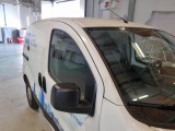  Fiat  Fiorino FIAT  / 2016 / 4P / VETT. FURGONATA 1.3 MULTIJET 80 CV E6 SX #39