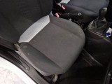  Fiat  Fiorino FIAT  / 2016 / 4P / VETT. FURGONATA 1.3 MULTIJET 80 CV E6 SX #14