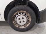  Fiat  Fiorino FIAT  / 2016 / 4P / VETT. FURGONATA 1.3 MULTIJET 80 CV E6 SX #15