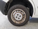  Fiat  Fiorino FIAT  / 2016 / 4P / VETT. FURGONATA 1.3 MULTIJET 80 CV E6 SX #16