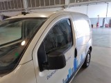  Fiat  Fiorino FIAT  / 2016 / 4P / VETT. FURGONATA 1.3 MULTIJET 80 CV E6 SX #41