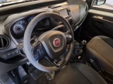  Fiat  Fiorino FIAT  / 2016 / 4P / VETT. FURGONATA 1.3 MULTIJET 95 CV E6 SX #119