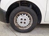  Fiat  Fiorino FIAT  / 2016 / 4P / VETT. FURGONATA 1.3 MULTIJET 80 CV E6 SX #18