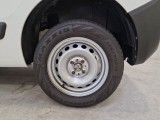  Fiat  Fiorino FIAT  / 2016 / 4P / VETT. FURGONATA 1.3 MULTIJET 80 CV E6 SX #17