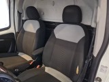  Fiat  Fiorino FIAT  / 2016 / 4P / VETT. FURGONATA 1.3 MULTIJET 95 CV E6 SX #125