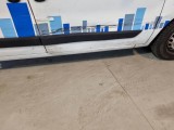  Fiat  Fiorino FIAT  / 2016 / 4P / VETT. FURGONATA 1.3 MULTIJET 80 CV E6 SX #51