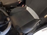  Fiat  Fiorino FIAT  / 2016 / 4P / VETT. FURGONATA 1.3 MULTIJET 95 CV E6 SX #127