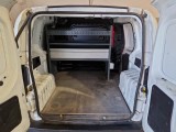  Fiat  Fiorino FIAT  / 2016 / 4P / VETT. FURGONATA 1.3 MULTIJET 95 CV E6 SX #131