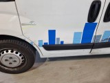  Fiat  Fiorino FIAT  / 2016 / 4P / VETT. FURGONATA 1.3 MULTIJET 80 CV E6 SX #58