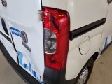  Fiat  Fiorino FIAT  / 2016 / 4P / VETT. FURGONATA 1.3 MULTIJET 80 CV E6 SX #63