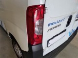  Fiat  Fiorino FIAT  / 2016 / 4P / VETT. FURGONATA 1.3 MULTIJET 80 CV E6 SX #65