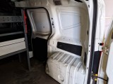  Fiat  Fiorino FIAT  / 2016 / 4P / VETT. FURGONATA 1.3 MULTIJET 95 CV E6 SX #138
