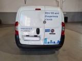  Fiat  Fiorino FIAT  / 2016 / 4P / VETT. FURGONATA 1.3 MULTIJET 80 CV E6 SX #67