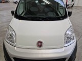  Fiat  Fiorino FIAT  / 2016 / 4P / VETT. FURGONATA 1.3 MULTIJET 80 CV E6 SX #38