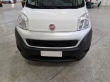  Fiat  Fiorino FIAT  / 2016 / 4P / VETT. FURGONATA 1.3 MULTIJET 80 CV E6 SX #42