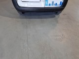  Fiat  Fiorino FIAT  / 2016 / 4P / VETT. FURGONATA 1.3 MULTIJET 80 CV E6 SX #75