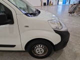  Fiat  Fiorino FIAT  / 2016 / 4P / VETT. FURGONATA 1.3 MULTIJET 80 CV E6 SX #45