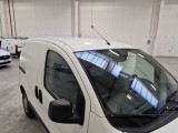  Fiat  Fiorino FIAT  / 2016 / 4P / VETT. FURGONATA 1.3 MULTIJET 80 CV E6 SX #48