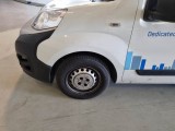  Fiat  Fiorino FIAT  / 2016 / 4P / VETT. FURGONATA 1.3 MULTIJET 80 CV E6 SX #89