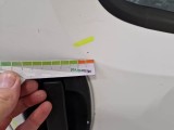  Fiat  Fiorino FIAT  / 2016 / 4P / VETT. FURGONATA 1.3 MULTIJET 80 CV E6 SX #54