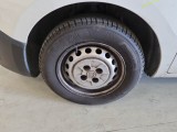  Fiat  Fiorino FIAT  / 2016 / 4P / VETT. FURGONATA 1.3 MULTIJET 80 CV E6 SX #91