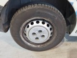  Fiat  Fiorino FIAT  / 2016 / 4P / VETT. FURGONATA 1.3 MULTIJET 80 CV E6 SX #95