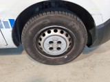  Fiat  Fiorino FIAT  / 2016 / 4P / VETT. FURGONATA 1.3 MULTIJET 80 CV E6 SX #97