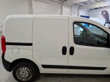  Fiat  Fiorino FIAT  / 2016 / 4P / VETT. FURGONATA 1.3 MULTIJET 80 CV E6 SX #60
