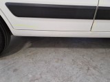  Fiat  Fiorino FIAT  / 2016 / 4P / VETT. FURGONATA 1.3 MULTIJET 80 CV E6 SX #64