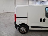  Fiat  Fiorino FIAT  / 2016 / 4P / VETT. FURGONATA 1.3 MULTIJET 80 CV E6 SX #67